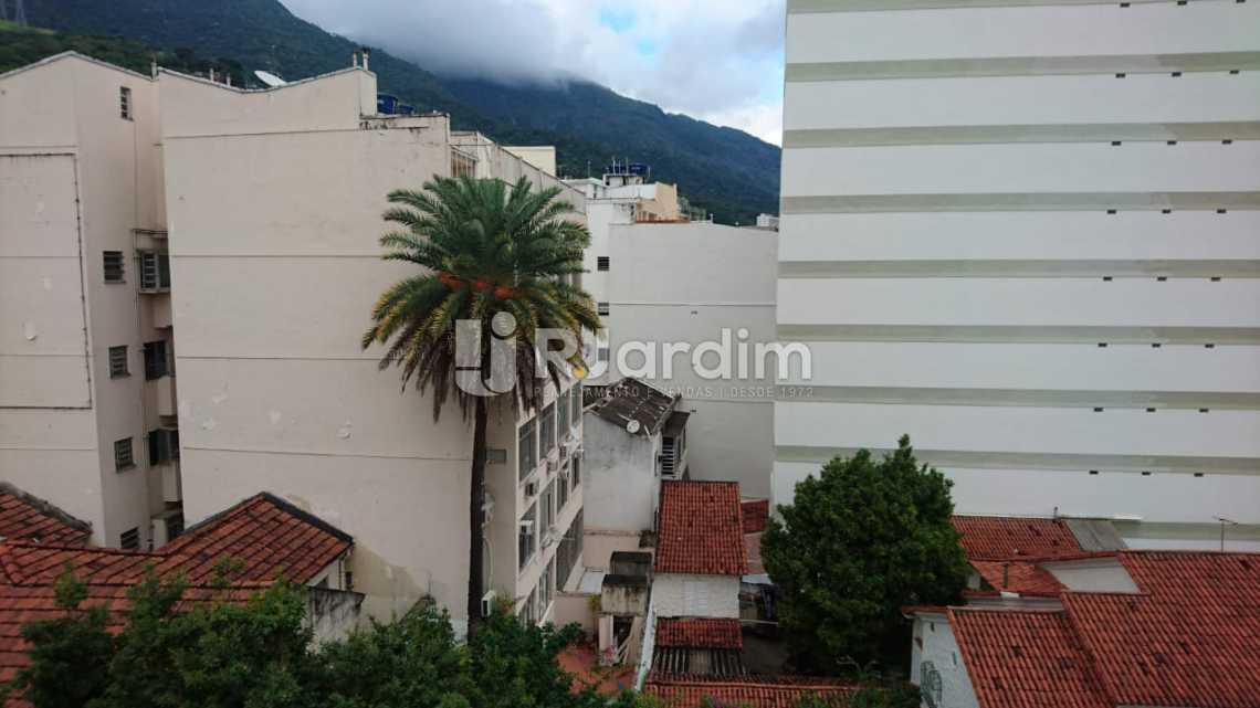 Conheça TIJUCA do imóvel - Épico Residencial Cobertura Tijuca 3 Quartos - LACO30281 - 21 TIJUCA - Épico Residencial Cobertura Tijuca 3 Quartos - LACO30281 - 21