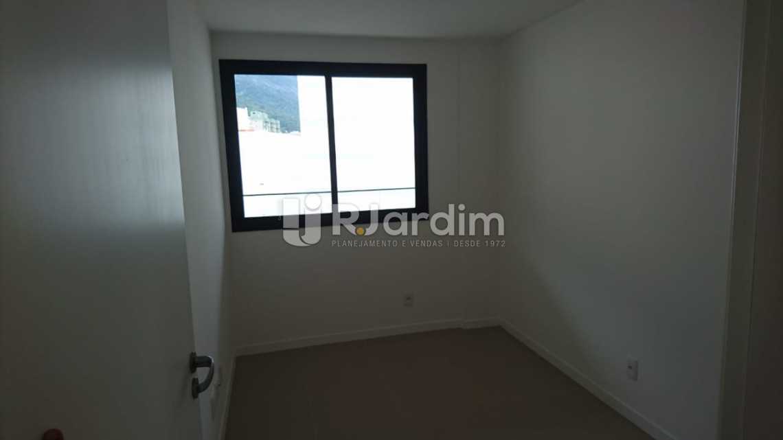 Conheça TIJUCA do imóvel - Épico Residencial Cobertura Tijuca 3 Quartos - LACO30281 - 11 TIJUCA - Épico Residencial Cobertura Tijuca 3 Quartos - LACO30281 - 11