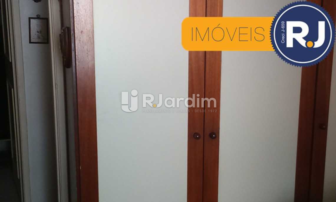 Conheça QUARTO do imóvel - Apartamento À VENDA, Copacabana, Rio de Janeiro, RJ - LAAP20612 - 5 QUARTO - Apartamento À VENDA, Copacabana, Rio de Janeiro, RJ - LAAP20612 - 5