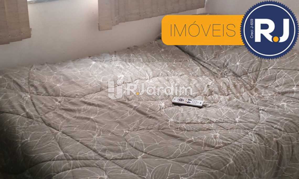 Conheça QUARTO do imóvel - Apartamento À VENDA, Copacabana, Rio de Janeiro, RJ - LAAP20612 - 6 QUARTO - Apartamento À VENDA, Copacabana, Rio de Janeiro, RJ - LAAP20612 - 6