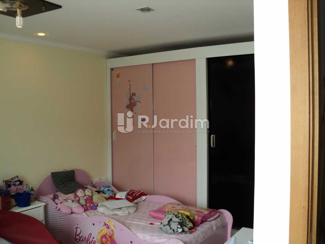 Conheça Quarto suíte 1º piso do imóvel - Cobertura À VENDA, Botafogo, Rio de Janeiro, RJ - LACO40066 - 7 Quarto suíte 1º piso - Cobertura À VENDA, Botafogo, Rio de Janeiro, RJ - LACO40066 - 7