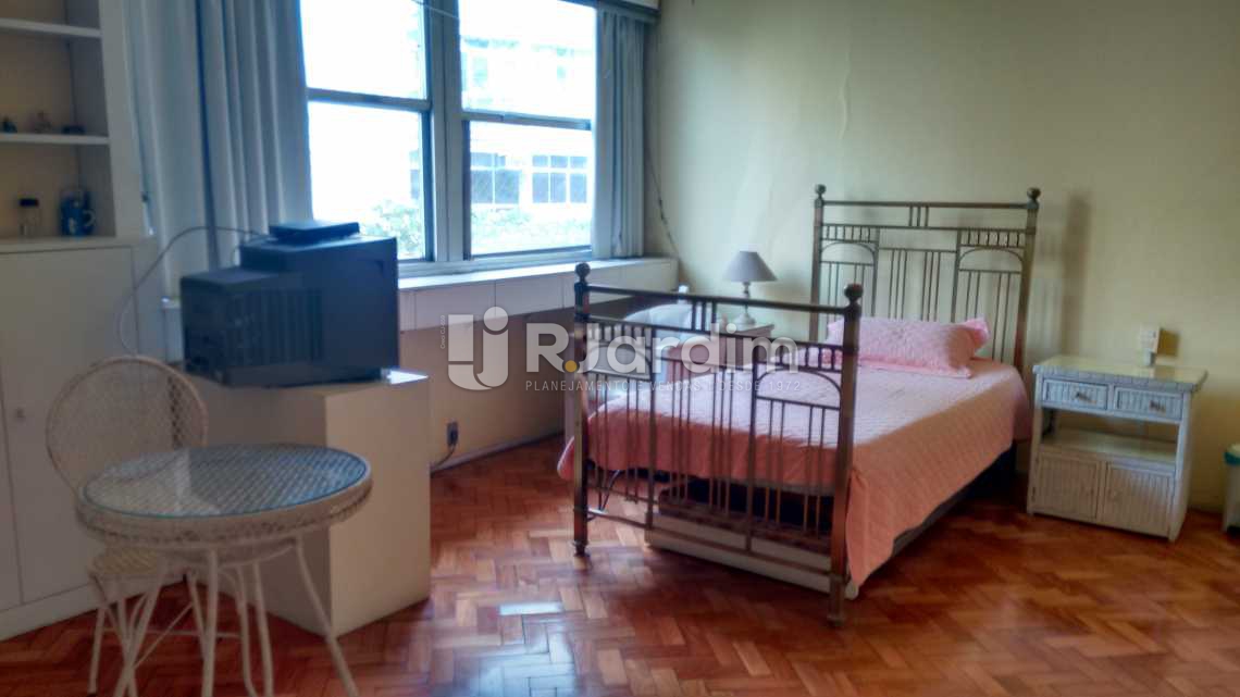 Conheça Quarto do imóvel - Apartamento - Padrão / Residencial / Ipanema / Zona Sul / Rio de Janeiro RJ - LAAP40385 - 11 Quarto - Apartamento - Padrão / Residencial / Ipanema / Zona Sul / Rio de Janeiro RJ - LAAP40385 - 11