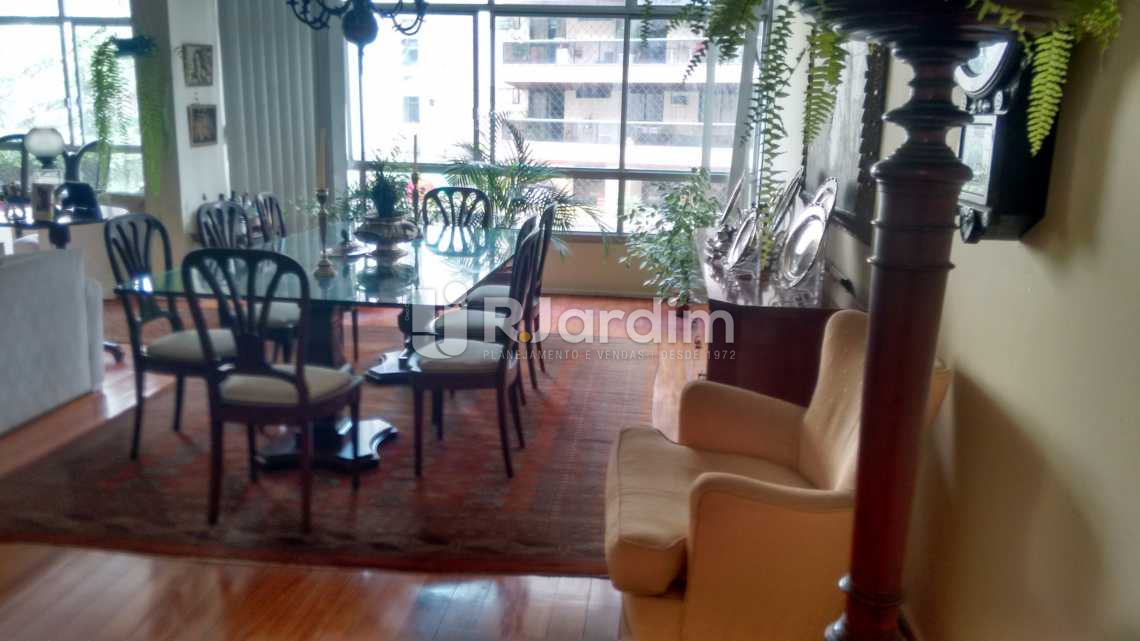 Conheça Sala do imóvel - Apartamento - Padrão / Residencial / Ipanema / Zona Sul / Rio de Janeiro RJ - LAAP40385 - 6 Sala - Apartamento - Padrão / Residencial / Ipanema / Zona Sul / Rio de Janeiro RJ - LAAP40385 - 6