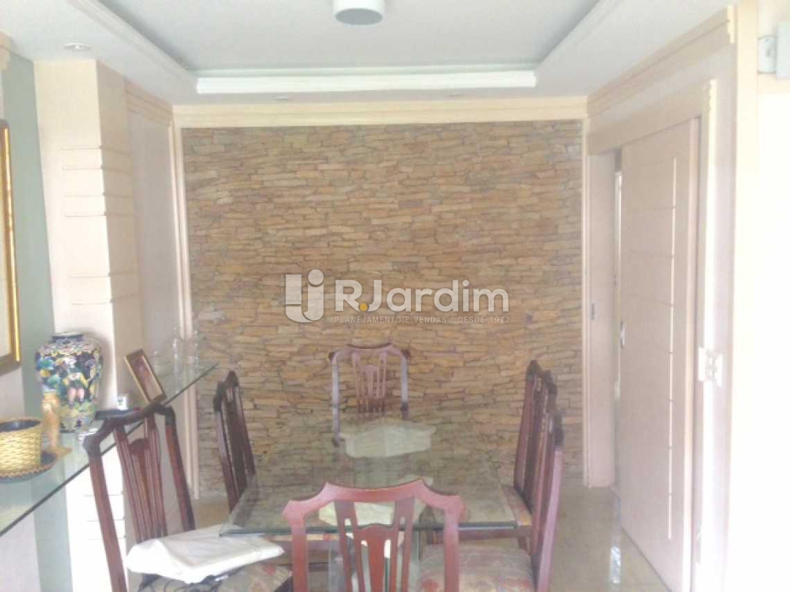 Conheça Sala do imóvel - Compra Venda Avaliação Apartamento Ipanema 3 Quartos - LAAP30896 - 5 Sala - Compra Venda Avaliação Apartamento Ipanema 3 Quartos - LAAP30896 - 5