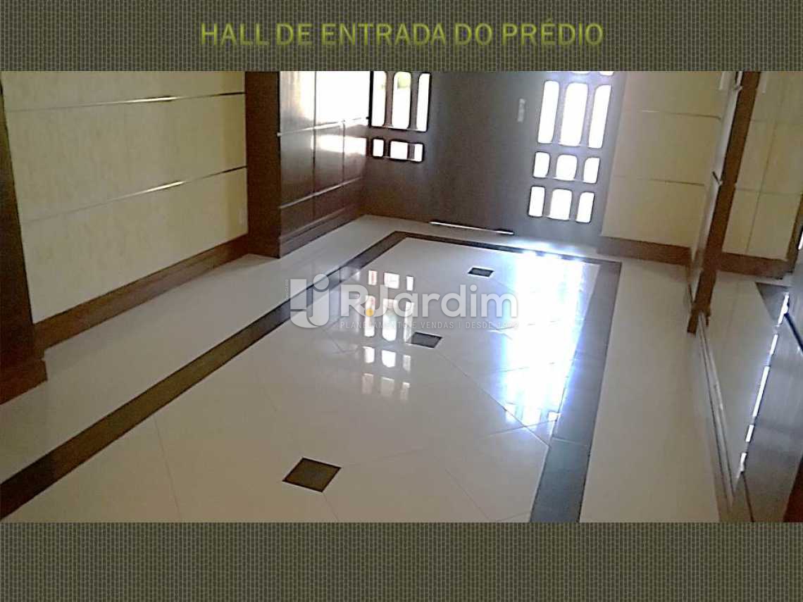 Conheça URCA do imóvel - Apartamento Rua Osório de Almeida,Urca, Zona Sul,Rio de Janeiro, RJ À Venda, 3 Quartos, 235m² - LAAP30903 - 1 URCA - Apartamento Rua Osório de Almeida,Urca, Zona Sul,Rio de Janeiro, RJ À Venda, 3 Quartos, 235m² - LAAP30903 - 1