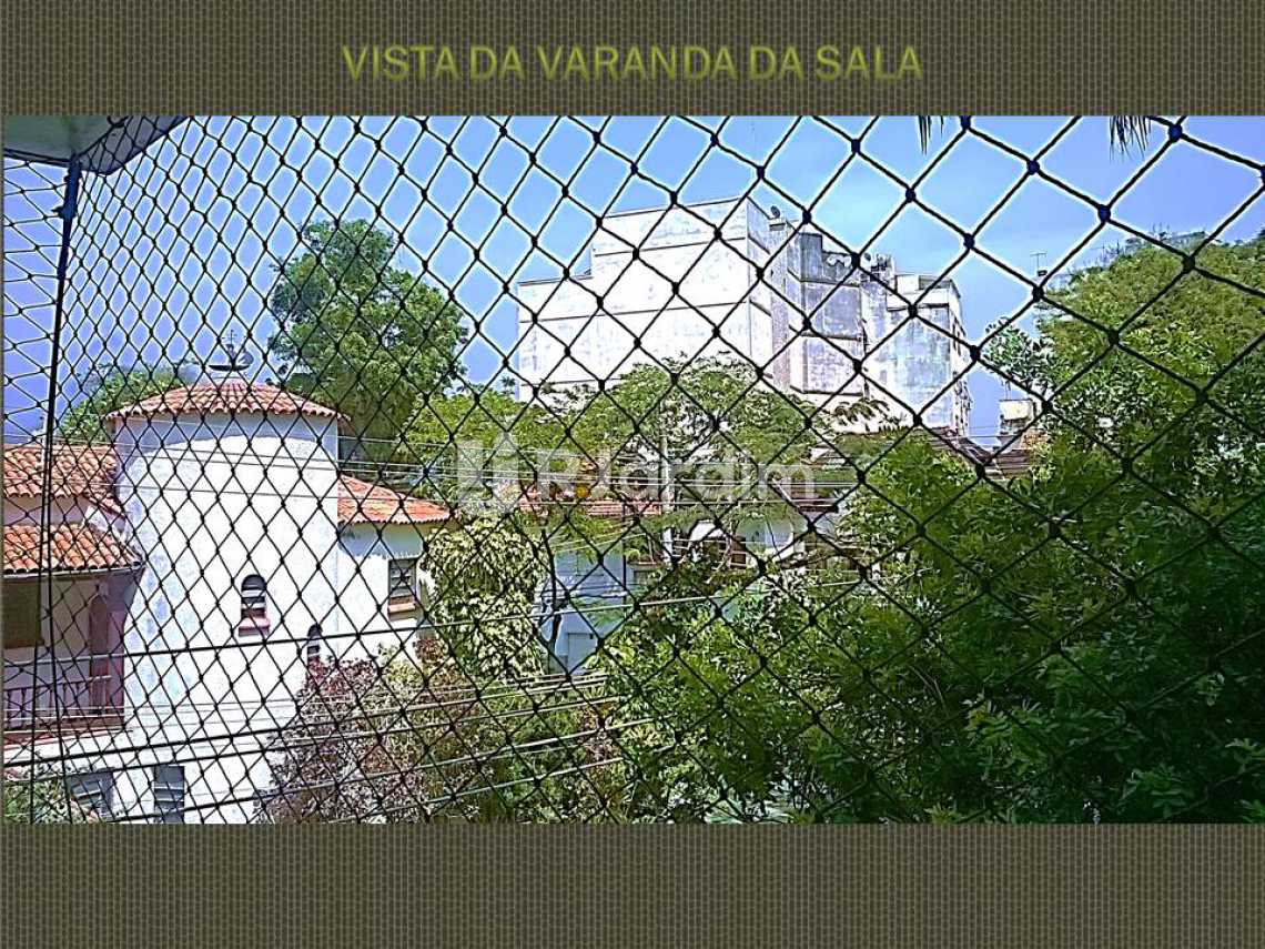 Conheça URCA do imóvel - Apartamento Rua Osório de Almeida,Urca, Zona Sul,Rio de Janeiro, RJ À Venda, 3 Quartos, 235m² - LAAP30903 - 3 URCA - Apartamento Rua Osório de Almeida,Urca, Zona Sul,Rio de Janeiro, RJ À Venda, 3 Quartos, 235m² - LAAP30903 - 3