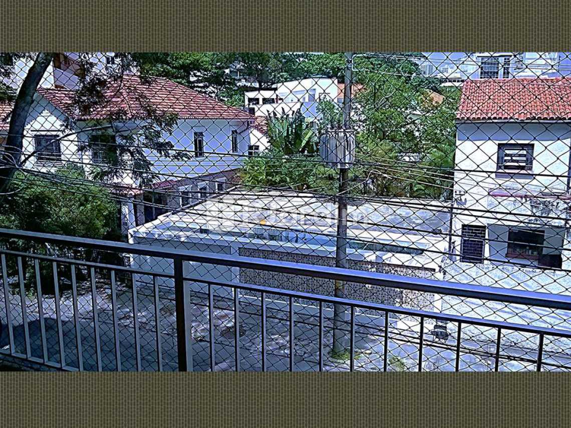 Conheça URCA do imóvel - Apartamento Rua Osório de Almeida,Urca, Zona Sul,Rio de Janeiro, RJ À Venda, 3 Quartos, 235m² - LAAP30903 - 4 URCA - Apartamento Rua Osório de Almeida,Urca, Zona Sul,Rio de Janeiro, RJ À Venda, 3 Quartos, 235m² - LAAP30903 - 4
