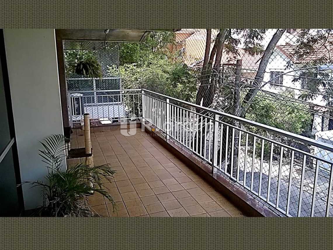 Conheça URCA do imóvel - Apartamento Rua Osório de Almeida,Urca, Zona Sul,Rio de Janeiro, RJ À Venda, 3 Quartos, 235m² - LAAP30903 - 5 URCA - Apartamento Rua Osório de Almeida,Urca, Zona Sul,Rio de Janeiro, RJ À Venda, 3 Quartos, 235m² - LAAP30903 - 5