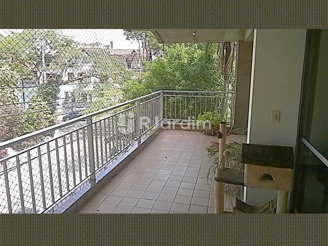 Conheça URCA do imóvel - Apartamento Rua Osório de Almeida,Urca, Zona Sul,Rio de Janeiro, RJ À Venda, 3 Quartos, 235m² - LAAP30903 - 6 URCA - Apartamento Rua Osório de Almeida,Urca, Zona Sul,Rio de Janeiro, RJ À Venda, 3 Quartos, 235m² - LAAP30903 - 6