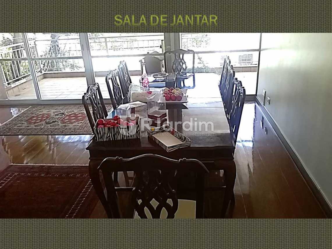 Conheça URCA do imóvel - Apartamento Rua Osório de Almeida,Urca, Zona Sul,Rio de Janeiro, RJ À Venda, 3 Quartos, 235m² - LAAP30903 - 7 URCA - Apartamento Rua Osório de Almeida,Urca, Zona Sul,Rio de Janeiro, RJ À Venda, 3 Quartos, 235m² - LAAP30903 - 7