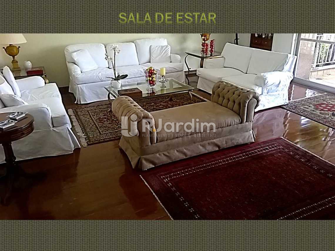 Conheça URCA do imóvel - Apartamento Rua Osório de Almeida,Urca, Zona Sul,Rio de Janeiro, RJ À Venda, 3 Quartos, 235m² - LAAP30903 - 8 URCA - Apartamento Rua Osório de Almeida,Urca, Zona Sul,Rio de Janeiro, RJ À Venda, 3 Quartos, 235m² - LAAP30903 - 8