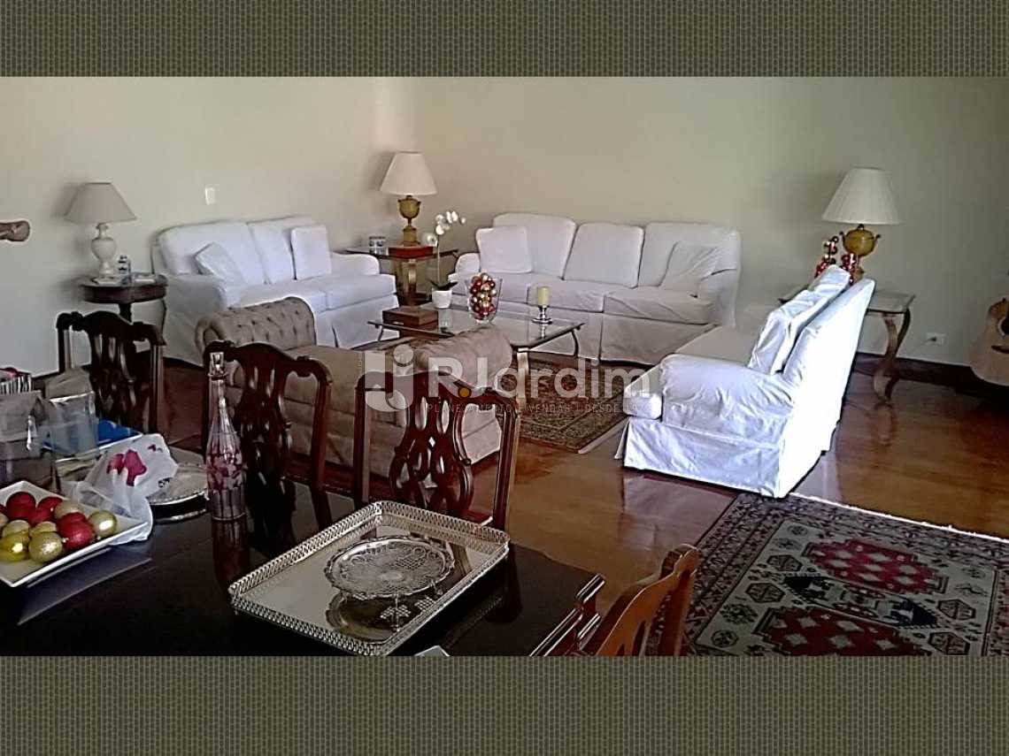Conheça URCA do imóvel - Apartamento Rua Osório de Almeida,Urca, Zona Sul,Rio de Janeiro, RJ À Venda, 3 Quartos, 235m² - LAAP30903 - 9 URCA - Apartamento Rua Osório de Almeida,Urca, Zona Sul,Rio de Janeiro, RJ À Venda, 3 Quartos, 235m² - LAAP30903 - 9