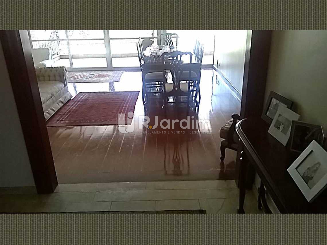 Conheça URCA do imóvel - Apartamento Rua Osório de Almeida,Urca, Zona Sul,Rio de Janeiro, RJ À Venda, 3 Quartos, 235m² - LAAP30903 - 10 URCA - Apartamento Rua Osório de Almeida,Urca, Zona Sul,Rio de Janeiro, RJ À Venda, 3 Quartos, 235m² - LAAP30903 - 10