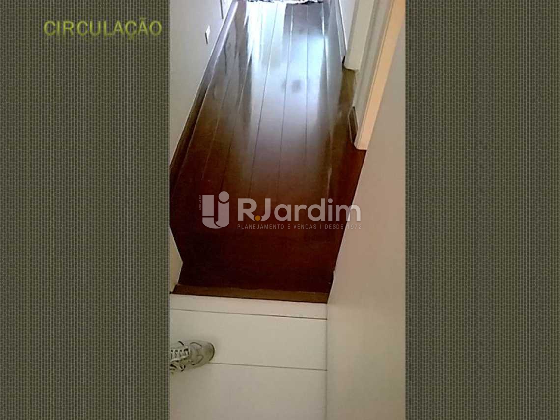 Conheça URCA do imóvel - Apartamento Rua Osório de Almeida,Urca, Zona Sul,Rio de Janeiro, RJ À Venda, 3 Quartos, 235m² - LAAP30903 - 12 URCA - Apartamento Rua Osório de Almeida,Urca, Zona Sul,Rio de Janeiro, RJ À Venda, 3 Quartos, 235m² - LAAP30903 - 12