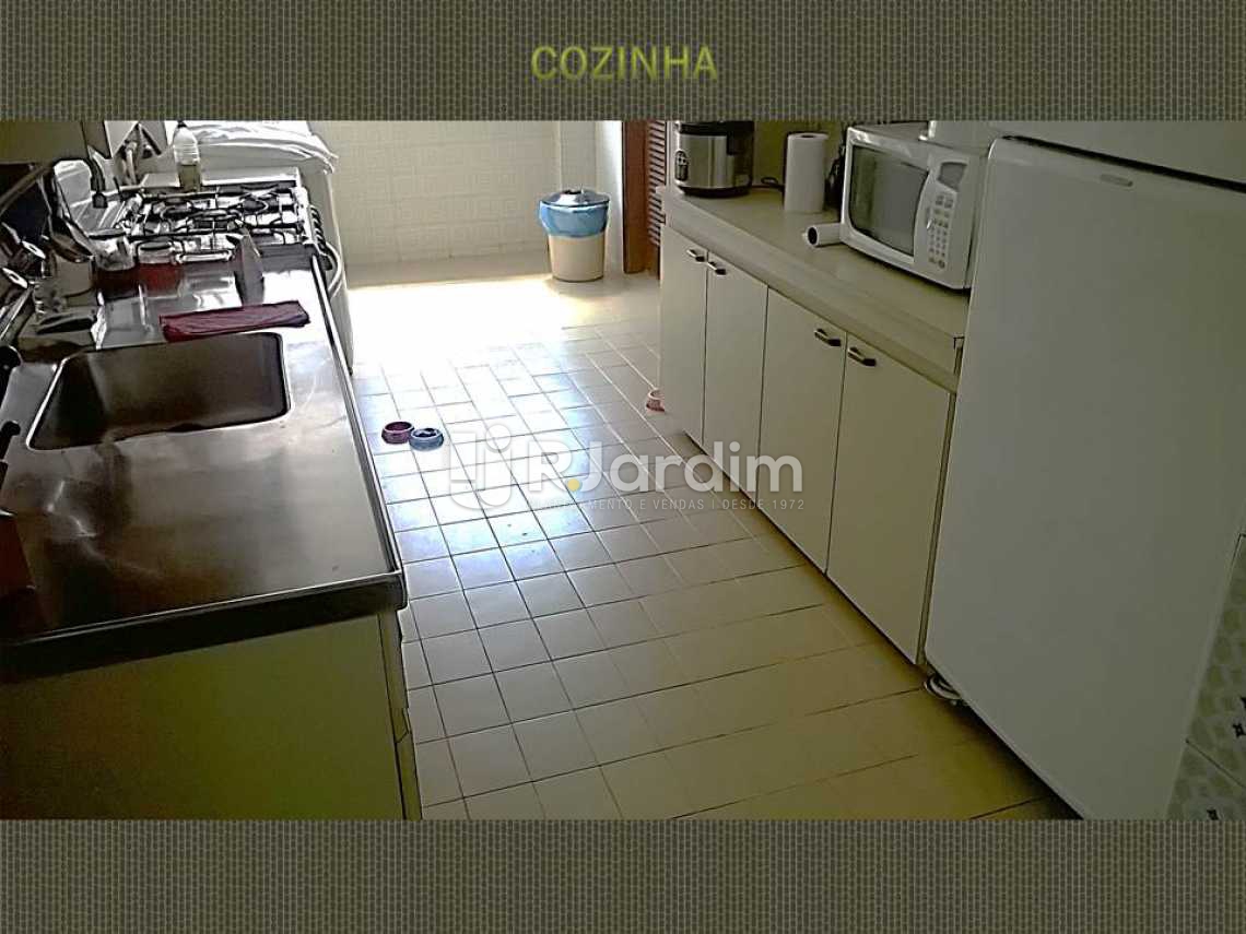 Conheça URCA do imóvel - Apartamento Rua Osório de Almeida,Urca, Zona Sul,Rio de Janeiro, RJ À Venda, 3 Quartos, 235m² - LAAP30903 - 13 URCA - Apartamento Rua Osório de Almeida,Urca, Zona Sul,Rio de Janeiro, RJ À Venda, 3 Quartos, 235m² - LAAP30903 - 13