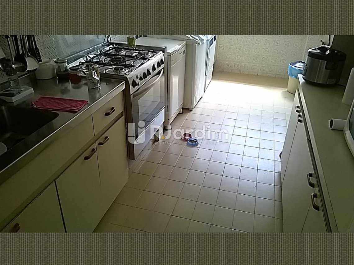 Conheça URCA do imóvel - Apartamento Rua Osório de Almeida,Urca, Zona Sul,Rio de Janeiro, RJ À Venda, 3 Quartos, 235m² - LAAP30903 - 14 URCA - Apartamento Rua Osório de Almeida,Urca, Zona Sul,Rio de Janeiro, RJ À Venda, 3 Quartos, 235m² - LAAP30903 - 14