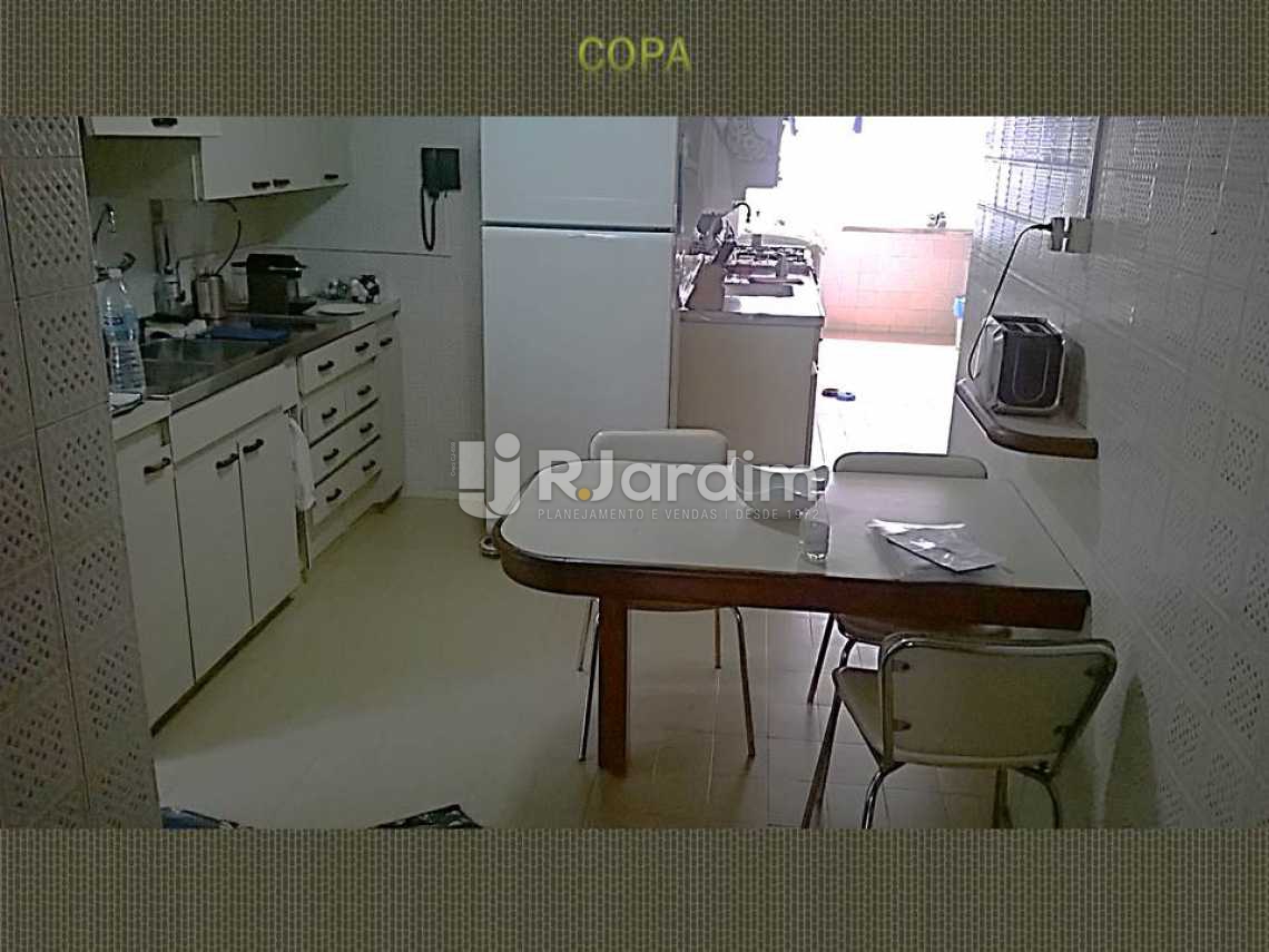 Conheça URCA do imóvel - Apartamento Rua Osório de Almeida,Urca, Zona Sul,Rio de Janeiro, RJ À Venda, 3 Quartos, 235m² - LAAP30903 - 15 URCA - Apartamento Rua Osório de Almeida,Urca, Zona Sul,Rio de Janeiro, RJ À Venda, 3 Quartos, 235m² - LAAP30903 - 15