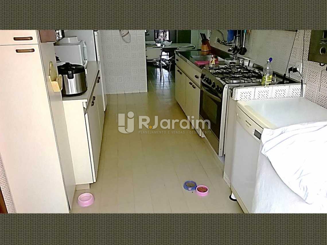 Conheça URCA do imóvel - Apartamento Rua Osório de Almeida,Urca, Zona Sul,Rio de Janeiro, RJ À Venda, 3 Quartos, 235m² - LAAP30903 - 17 URCA - Apartamento Rua Osório de Almeida,Urca, Zona Sul,Rio de Janeiro, RJ À Venda, 3 Quartos, 235m² - LAAP30903 - 17