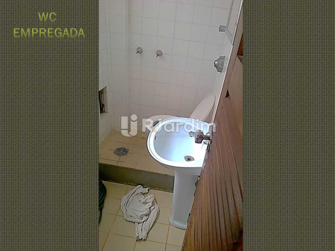 Conheça URCA do imóvel - Apartamento Rua Osório de Almeida,Urca, Zona Sul,Rio de Janeiro, RJ À Venda, 3 Quartos, 235m² - LAAP30903 - 19 URCA - Apartamento Rua Osório de Almeida,Urca, Zona Sul,Rio de Janeiro, RJ À Venda, 3 Quartos, 235m² - LAAP30903 - 19