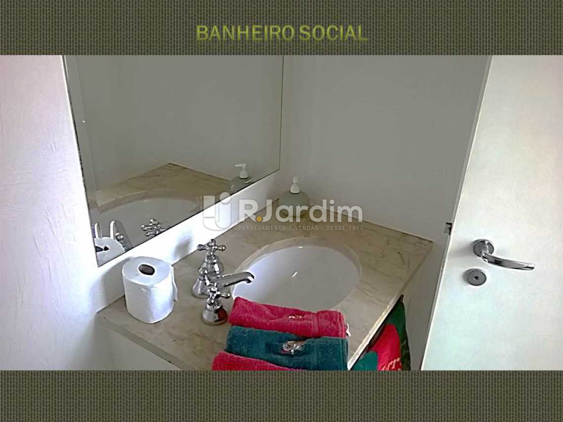 Conheça URCA do imóvel - Apartamento Rua Osório de Almeida,Urca, Zona Sul,Rio de Janeiro, RJ À Venda, 3 Quartos, 235m² - LAAP30903 - 21 URCA - Apartamento Rua Osório de Almeida,Urca, Zona Sul,Rio de Janeiro, RJ À Venda, 3 Quartos, 235m² - LAAP30903 - 21