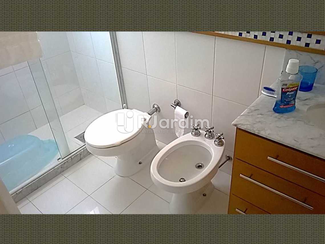 Conheça URCA do imóvel - Apartamento Rua Osório de Almeida,Urca, Zona Sul,Rio de Janeiro, RJ À Venda, 3 Quartos, 235m² - LAAP30903 - 22 URCA - Apartamento Rua Osório de Almeida,Urca, Zona Sul,Rio de Janeiro, RJ À Venda, 3 Quartos, 235m² - LAAP30903 - 22