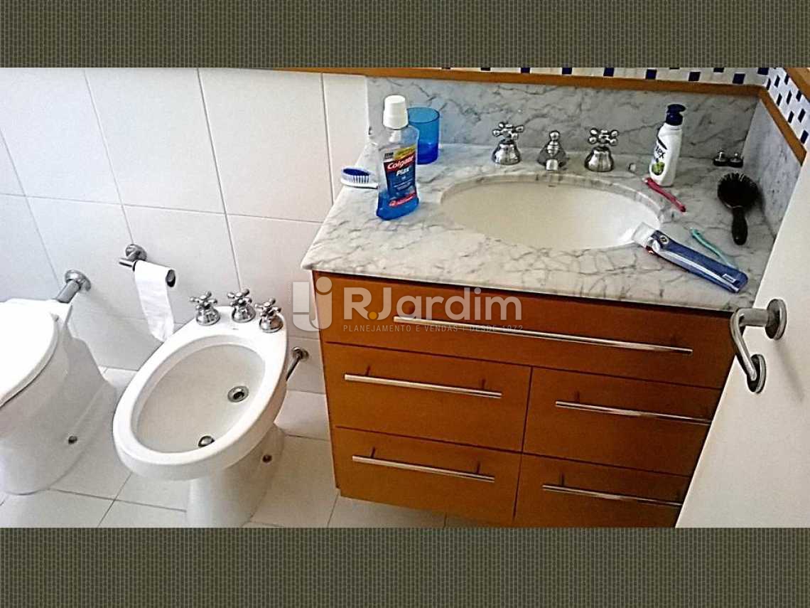 Conheça URCA do imóvel - Apartamento Rua Osório de Almeida,Urca, Zona Sul,Rio de Janeiro, RJ À Venda, 3 Quartos, 235m² - LAAP30903 - 23 URCA - Apartamento Rua Osório de Almeida,Urca, Zona Sul,Rio de Janeiro, RJ À Venda, 3 Quartos, 235m² - LAAP30903 - 23