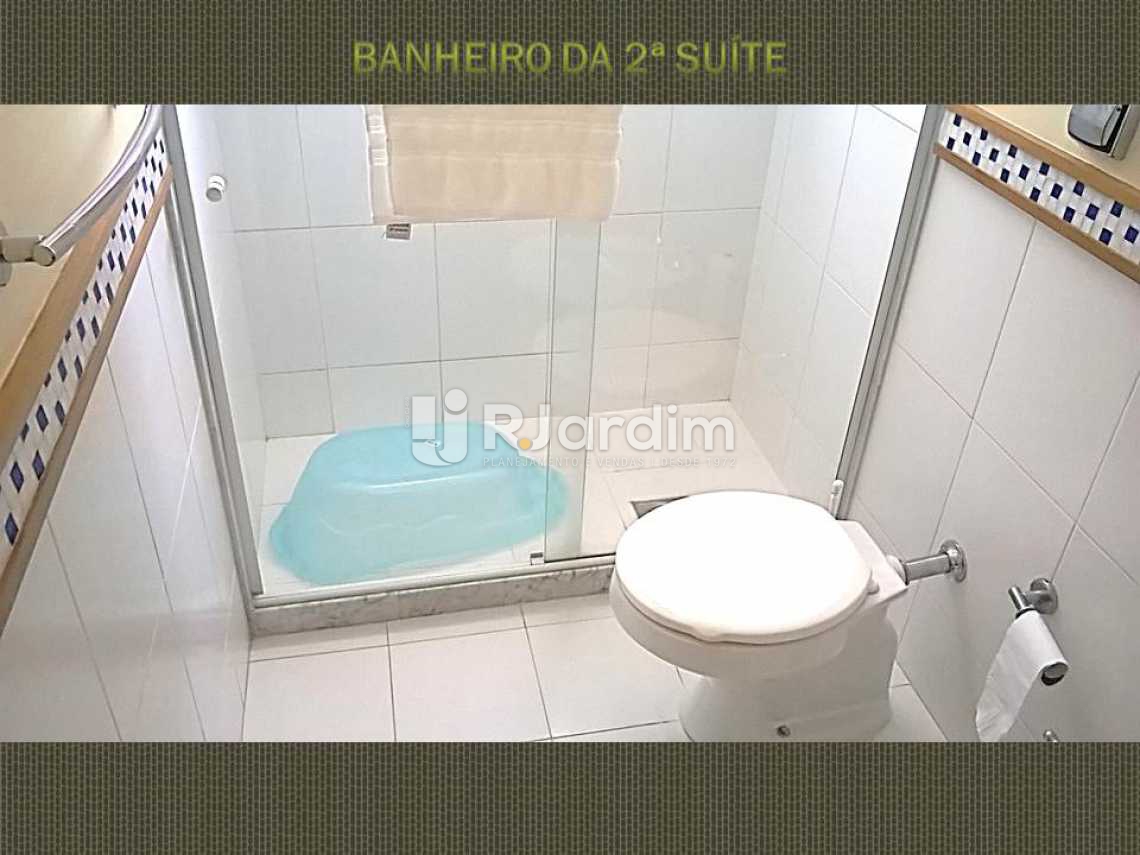 Conheça URCA do imóvel - Apartamento Rua Osório de Almeida,Urca, Zona Sul,Rio de Janeiro, RJ À Venda, 3 Quartos, 235m² - LAAP30903 - 24 URCA - Apartamento Rua Osório de Almeida,Urca, Zona Sul,Rio de Janeiro, RJ À Venda, 3 Quartos, 235m² - LAAP30903 - 24