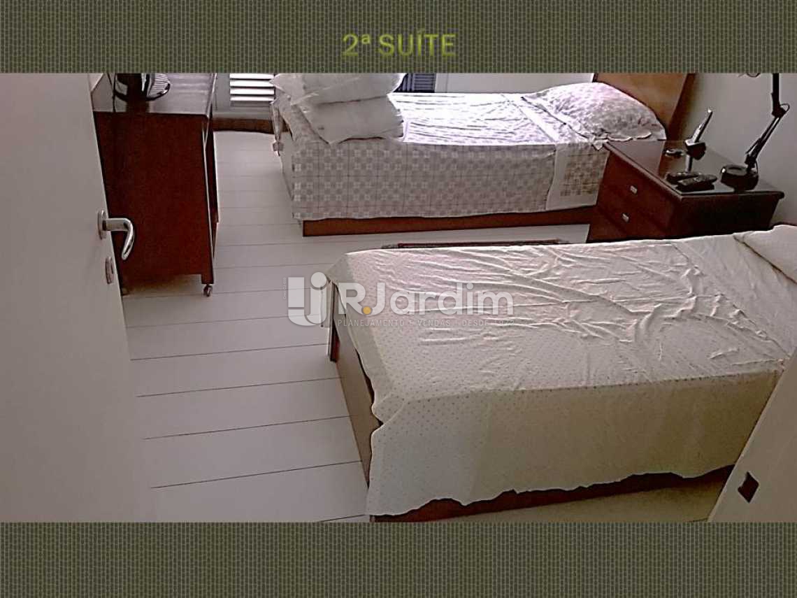 Conheça URCA do imóvel - Apartamento Rua Osório de Almeida,Urca, Zona Sul,Rio de Janeiro, RJ À Venda, 3 Quartos, 235m² - LAAP30903 - 25 URCA - Apartamento Rua Osório de Almeida,Urca, Zona Sul,Rio de Janeiro, RJ À Venda, 3 Quartos, 235m² - LAAP30903 - 25