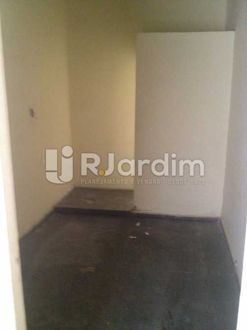 Conheça Casa em Botafogo do imóvel - Compra Venda Avaliação Imóveis Casa Botafogo 4 Quartos - LACA40021 - 5 Casa em Botafogo - Compra Venda Avaliação Imóveis Casa Botafogo 4 Quartos - LACA40021 - 5