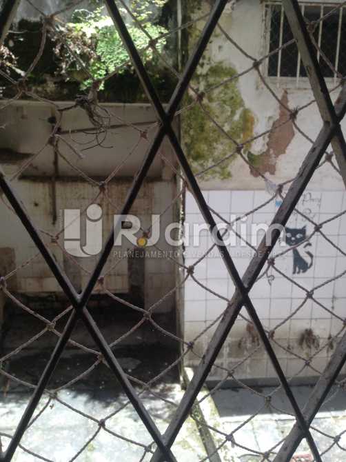 Conheça Casa do imóvel - Compra Venda Avaliação Imóveis Casa Botafogo 4 Quartos - LACA40021 - 3 Casa - Compra Venda Avaliação Imóveis Casa Botafogo 4 Quartos - LACA40021 - 3
