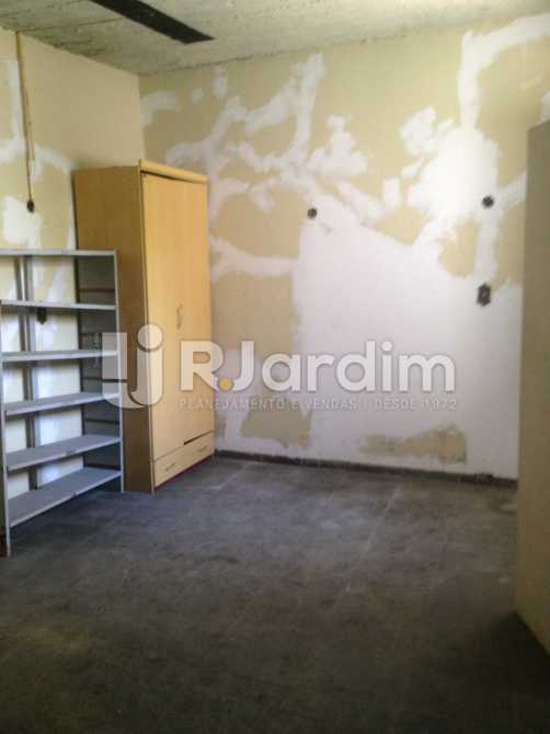 Conheça Casa do imóvel - Compra Venda Avaliação Imóveis Casa Botafogo 4 Quartos - LACA40021 - 6 Casa - Compra Venda Avaliação Imóveis Casa Botafogo 4 Quartos - LACA40021 - 6
