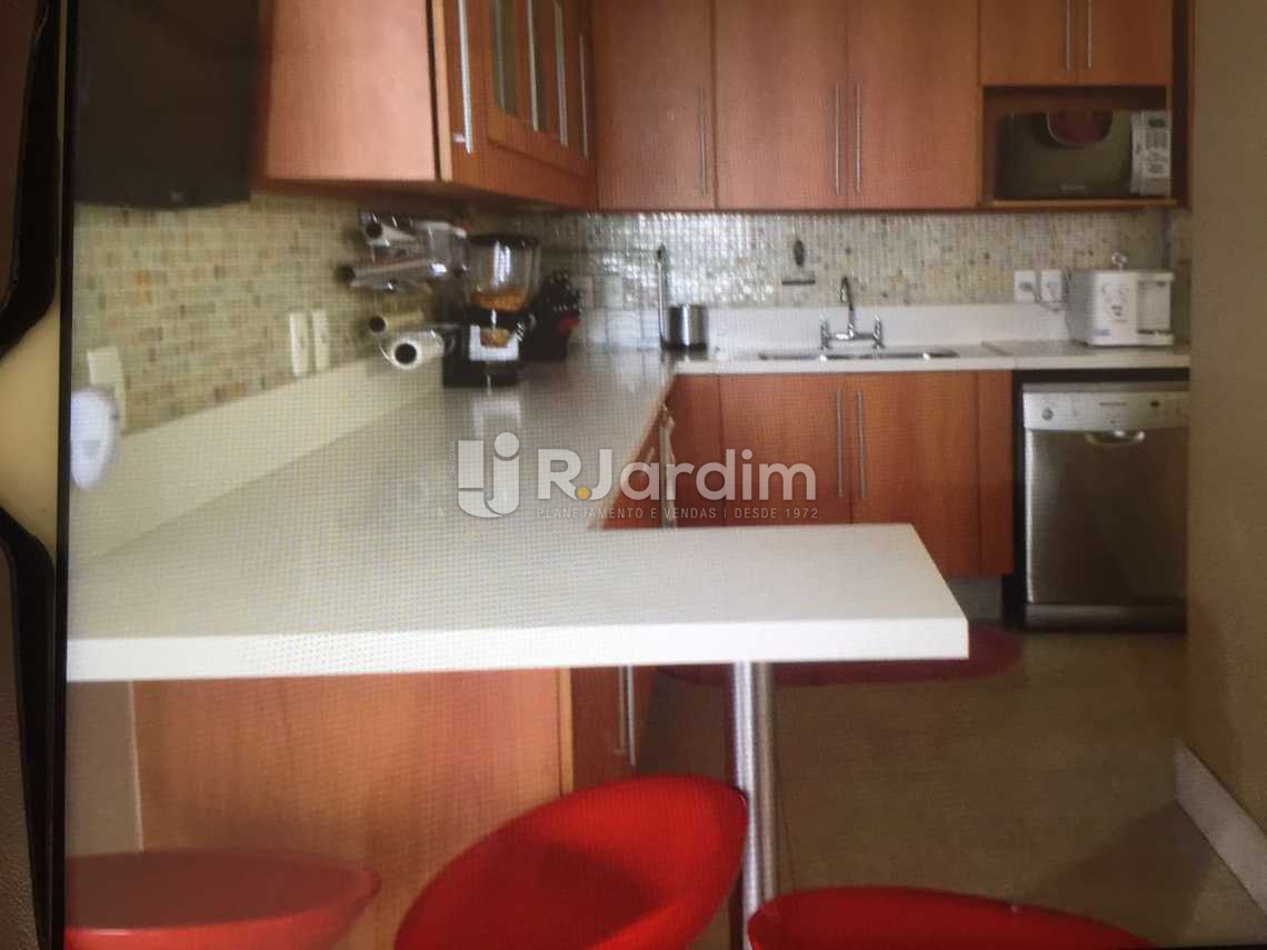 Conheça Copa-cozinha do imóvel - Apartamento À VENDA, Copacabana, Rio de Janeiro, RJ - LAAP40392 - 15 Copa-cozinha - Apartamento À VENDA, Copacabana, Rio de Janeiro, RJ - LAAP40392 - 15