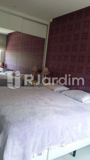 Conheça COPACABANA do imóvel - Apartamento À VENDA, Copacabana, Rio de Janeiro, RJ - LAAP40392 - 29 COPACABANA - Apartamento À VENDA, Copacabana, Rio de Janeiro, RJ - LAAP40392 - 29