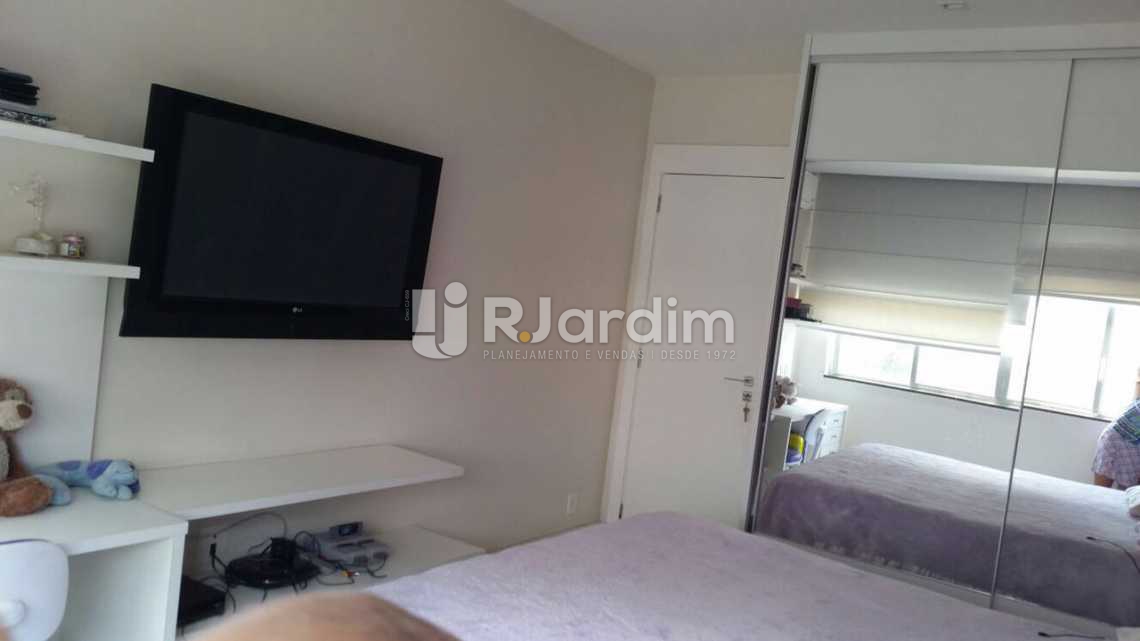 Conheça Quarto 1 do imóvel - Apartamento À VENDA, Copacabana, Rio de Janeiro, RJ - LAAP40392 - 17 Quarto 1 - Apartamento À VENDA, Copacabana, Rio de Janeiro, RJ - LAAP40392 - 17