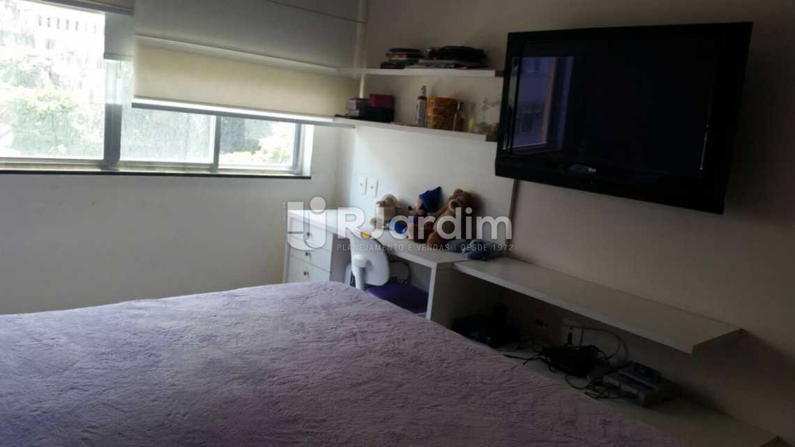 Conheça Quarto 1 do imóvel - Apartamento À VENDA, Copacabana, Rio de Janeiro, RJ - LAAP40392 - 21 Quarto 1 - Apartamento À VENDA, Copacabana, Rio de Janeiro, RJ - LAAP40392 - 21