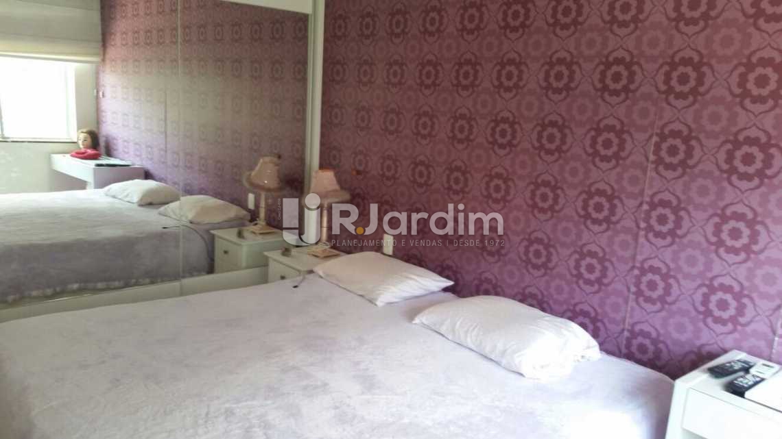 Conheça Quarto 1 do imóvel - Apartamento À VENDA, Copacabana, Rio de Janeiro, RJ - LAAP40392 - 10 Quarto 1 - Apartamento À VENDA, Copacabana, Rio de Janeiro, RJ - LAAP40392 - 10