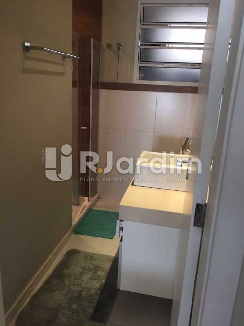 Conheça COPACABANA do imóvel - Apartamento À VENDA, Copacabana, Rio de Janeiro, RJ - LAAP40392 - 20 COPACABANA - Apartamento À VENDA, Copacabana, Rio de Janeiro, RJ - LAAP40392 - 20