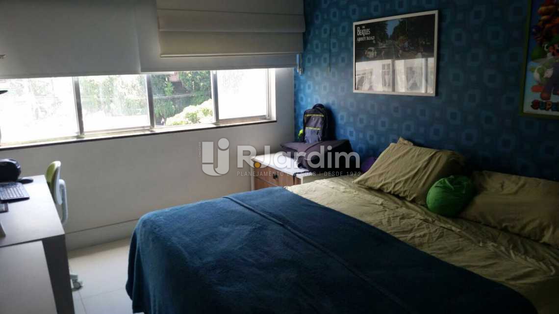 Conheça Suíte do imóvel - Apartamento À VENDA, Copacabana, Rio de Janeiro, RJ - LAAP40392 - 6 Suíte - Apartamento À VENDA, Copacabana, Rio de Janeiro, RJ - LAAP40392 - 6