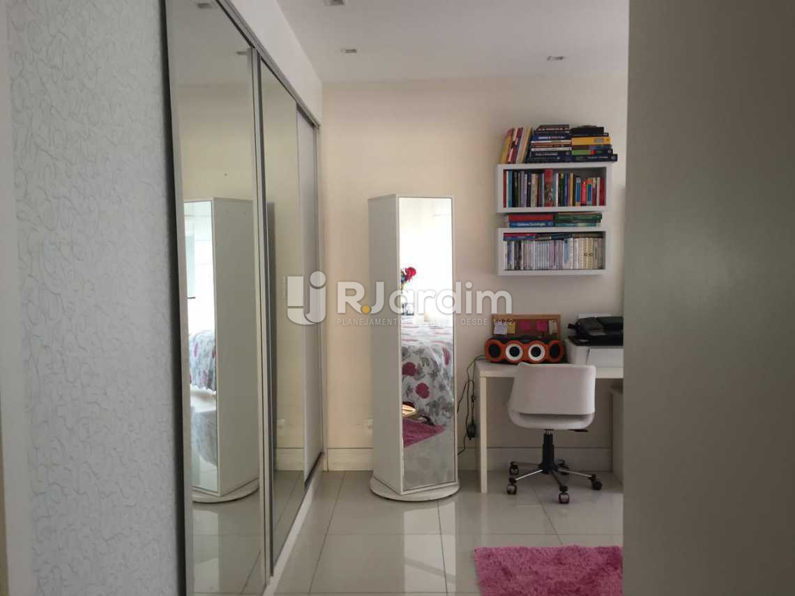 Conheça Quarto n1 do imóvel - Apartamento À VENDA, Copacabana, Rio de Janeiro, RJ - LAAP40392 - 11 Quarto n1 - Apartamento À VENDA, Copacabana, Rio de Janeiro, RJ - LAAP40392 - 11