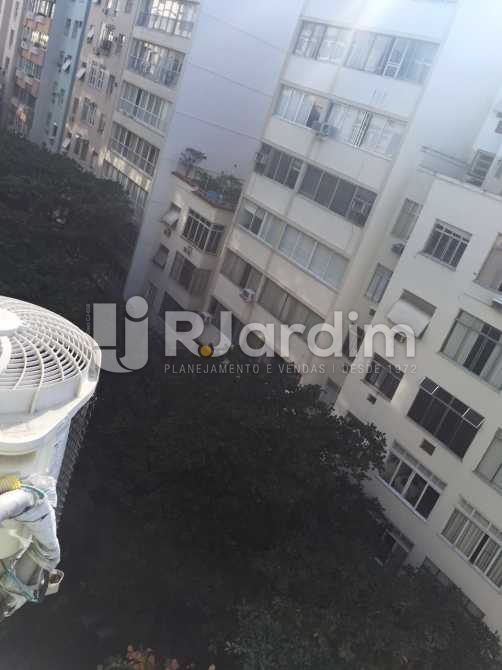 Conheça COPACABANA do imóvel - Apartamento À VENDA, Copacabana, Rio de Janeiro, RJ - LAAP40392 - 28 COPACABANA - Apartamento À VENDA, Copacabana, Rio de Janeiro, RJ - LAAP40392 - 28