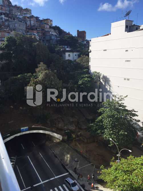 Conheça COPACABANA do imóvel - Apartamento À VENDA, Copacabana, Rio de Janeiro, RJ - LAAP40392 - 30 COPACABANA - Apartamento À VENDA, Copacabana, Rio de Janeiro, RJ - LAAP40392 - 30