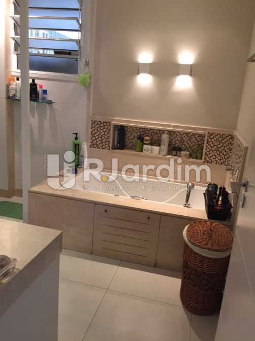 Conheça COPACABANA do imóvel - Apartamento À VENDA, Copacabana, Rio de Janeiro, RJ - LAAP40392 - 31 COPACABANA - Apartamento À VENDA, Copacabana, Rio de Janeiro, RJ - LAAP40392 - 31