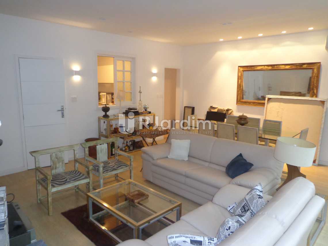 Conheça sala do imóvel - Imóveis Compra e Venda Ipanema 3 Quartos - LAAP30914 - 3 sala - Imóveis Compra e Venda Ipanema 3 Quartos - LAAP30914 - 3