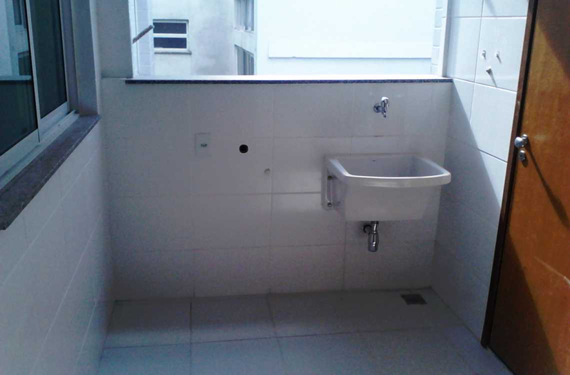 Conheça ÁREA do imóvel - Requinte da Praça Cobertura Tijuca 4 Quartos - LACO40199 - 14 ÁREA - Requinte da Praça Cobertura Tijuca 4 Quartos - LACO40199 - 14
