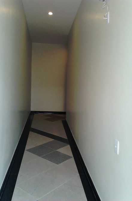 Conheça CORREDOR do imóvel - Requinte da Praça Cobertura Tijuca 4 Quartos - LACO40199 - 20 CORREDOR - Requinte da Praça Cobertura Tijuca 4 Quartos - LACO40199 - 20