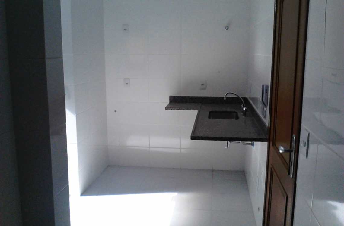 Conheça COZINHA do imóvel - Requinte da Praça Cobertura Tijuca 4 Quartos - LACO40199 - 12 COZINHA - Requinte da Praça Cobertura Tijuca 4 Quartos - LACO40199 - 12