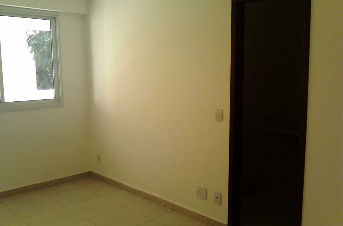 Conheça QUARTO 2.1 do imóvel - Requinte da Praça Cobertura Tijuca 4 Quartos - LACO40199 - 9 QUARTO 2.1 - Requinte da Praça Cobertura Tijuca 4 Quartos - LACO40199 - 9