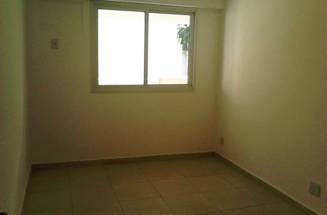 Conheça QUARTO 2 do imóvel - Requinte da Praça Cobertura Tijuca 4 Quartos - LACO40199 - 8 QUARTO 2 - Requinte da Praça Cobertura Tijuca 4 Quartos - LACO40199 - 8
