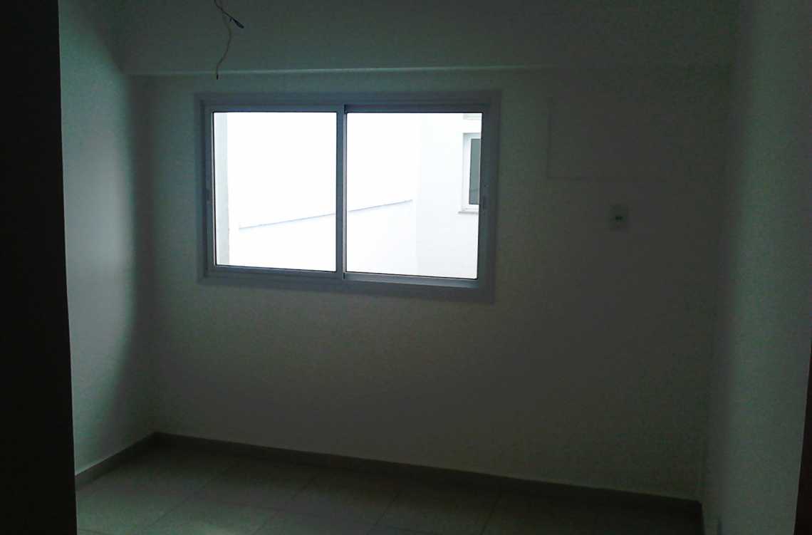 Conheça QUARTO 3 do imóvel - Requinte da Praça Cobertura Tijuca 4 Quartos - LACO40199 - 10 QUARTO 3 - Requinte da Praça Cobertura Tijuca 4 Quartos - LACO40199 - 10