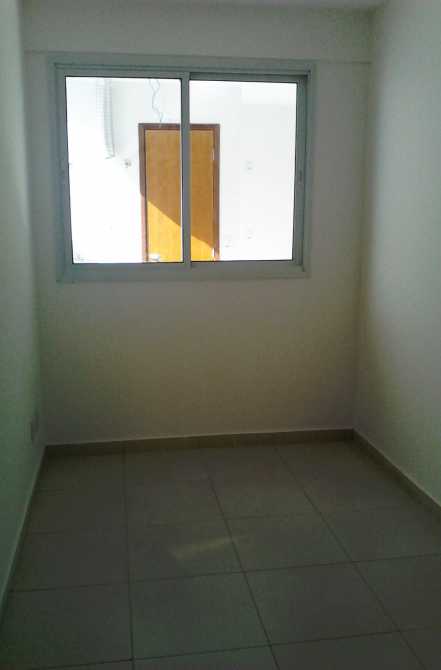 Conheça QUARTO REVERSIVEL do imóvel - Requinte da Praça Cobertura Tijuca 4 Quartos - LACO40199 - 11 QUARTO REVERSIVEL - Requinte da Praça Cobertura Tijuca 4 Quartos - LACO40199 - 11